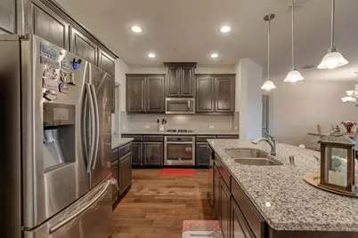 1224 Wiltshire Drive, Allen, TX 75013 - Photo 3