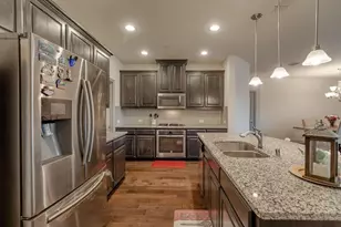 1224 Wiltshire Dr, Allen, TX 75013 - Photo 3