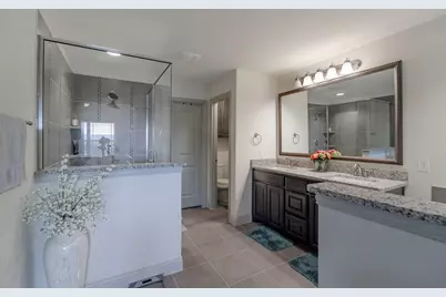 1224 Wiltshire Drive, Allen, TX 75013 - Photo 15