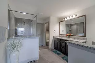 1224 Wiltshire Dr, Allen, TX 75013 - Photo 15