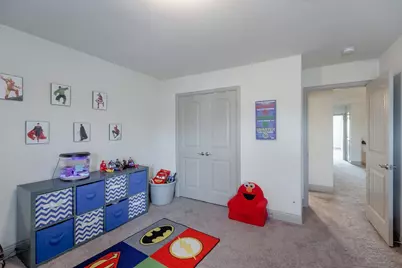 1224 Wiltshire Drive, Allen, TX 75013 - Photo 11