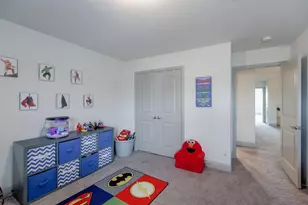 1224 Wiltshire Dr, Allen, TX 75013 - Photo 11