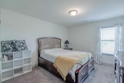 1224 Wiltshire Drive, Allen, TX 75013 - Photo 9