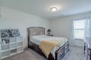 1224 Wiltshire Dr, Allen, TX 75013 - Photo 9