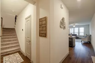 1224 Wiltshire Dr, Allen, TX 75013 - Photo 7