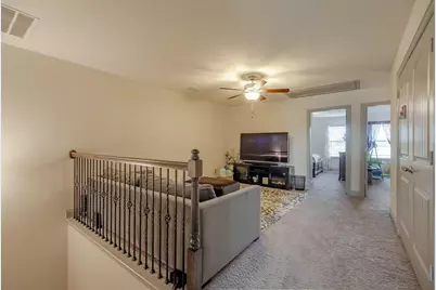 1224 Wiltshire Drive, Allen, TX 75013 - Photo 11