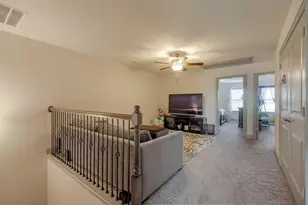 1224 Wiltshire Dr, Allen, TX 75013 - Photo 11