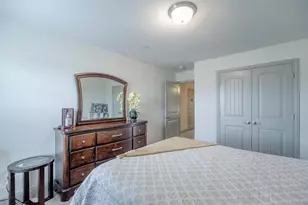 1224 Wiltshire Dr, Allen, TX 75013 - Photo 17