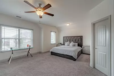 1224 Wiltshire Drive, Allen, TX 75013 - Photo 13