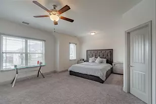 1224 Wiltshire Dr, Allen, TX 75013 - Photo 13