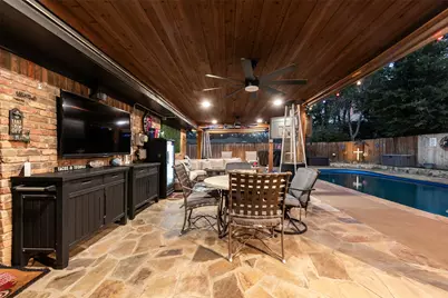 4505 Huntwick Boulevard, Arlington, TX 76016 - Photo 31