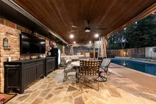 4505 Huntwick Blvd, Arlington, TX 76016 - Photo 31