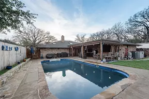 4505 Huntwick Blvd, Arlington, TX 76016 - Photo 35