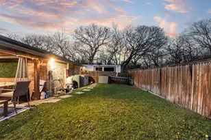 4505 Huntwick Blvd, Arlington, TX 76016 - Photo 39