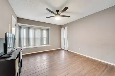 4505 Huntwick Boulevard, Arlington, TX 76016 - Photo 15