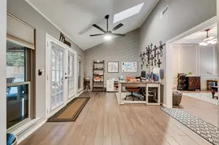 4505 Huntwick Blvd, Arlington, TX 76016 - Photo 9