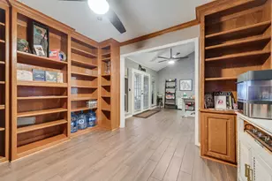 4505 Huntwick Blvd, Arlington, TX 76016 - Photo 7