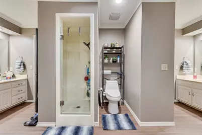 4505 Huntwick Boulevard, Arlington, TX 76016 - Photo 21