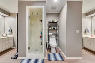 4505 Huntwick Blvd, Arlington, TX 76016 - Photo 21