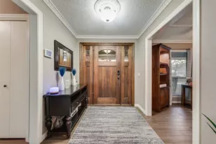 4505 Huntwick Blvd, Arlington, TX 76016 - Photo 3