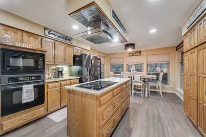 4505 Huntwick Boulevard, Arlington, TX 76016 - Photo 11