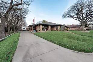 4505 Huntwick Blvd, Arlington, TX 76016 - Photo 25
