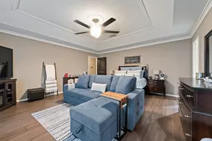 4505 Huntwick Blvd, Arlington, TX 76016 - Photo 23