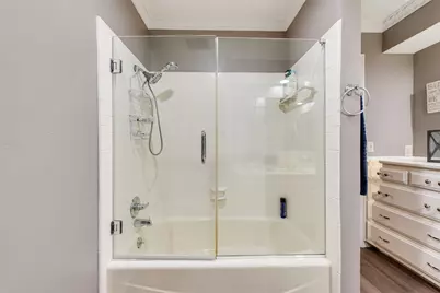 4505 Huntwick Boulevard, Arlington, TX 76016 - Photo 17