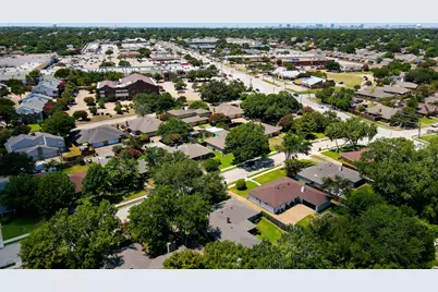 3200 Hilltop Lane, Plano, TX 75075 - Photo 31