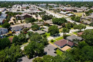 3200 Hilltop Ln, Plano, TX 75075 - Photo 31