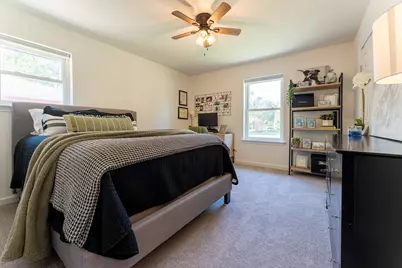 3200 Hilltop Lane, Plano, TX 75075 - Photo 23