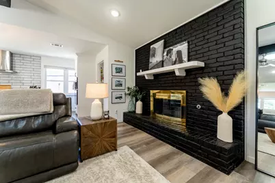 3200 Hilltop Lane, Plano, TX 75075 - Photo 13