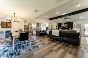 3200 Hilltop Ln, Plano, TX 75075 - Photo 5