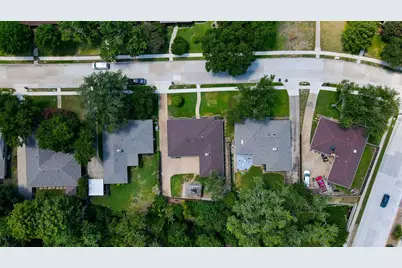 3200 Hilltop Lane, Plano, TX 75075 - Photo 33