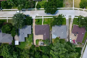 3200 Hilltop Ln, Plano, TX 75075 - Photo 33