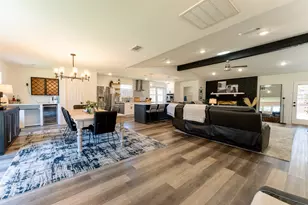 3200 Hilltop Ln, Plano, TX 75075 - Photo 1