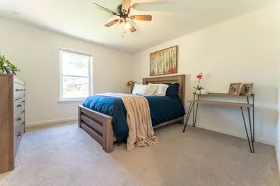 3200 Hilltop Lane, Plano, TX 75075 - Photo 21