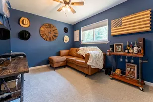 3200 Hilltop Ln, Plano, TX 75075 - Photo 25