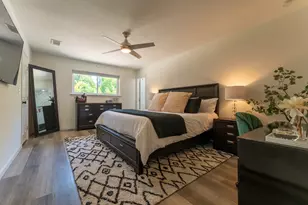 3200 Hilltop Ln, Plano, TX 75075 - Photo 15