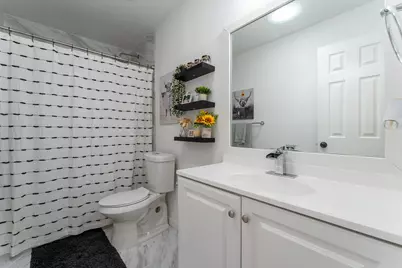 3200 Hilltop Lane, Plano, TX 75075 - Photo 19