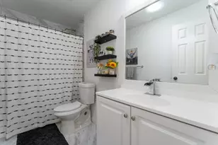 3200 Hilltop Ln, Plano, TX 75075 - Photo 19