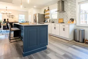 3200 Hilltop Ln, Plano, TX 75075 - Photo 9