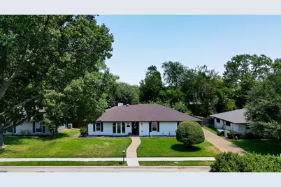 3200 Hilltop Lane, Plano, TX 75075 - Photo 35