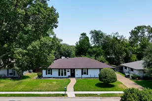 3200 Hilltop Ln, Plano, TX 75075 - Photo 35