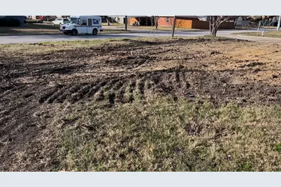 3528 Sheryl Drive, Mesquite, TX 75150 - Photo 7