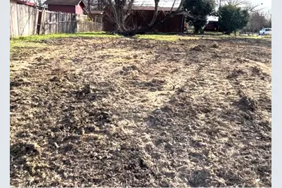 3528 Sheryl Drive, Mesquite, TX 75150 - Photo 5