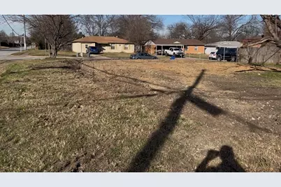 3528 Sheryl Drive, Mesquite, TX 75150 - Photo 3