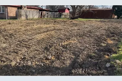 3528 Sheryl Drive, Mesquite, TX 75150 - Photo 1