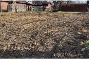 3528 Sheryl Dr, Mesquite, TX 75150 - Photo 1