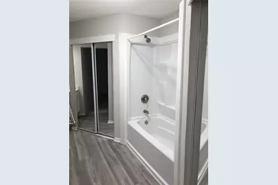 1088 W Hills Terrace, Saginaw, TX 76179 - Photo 5